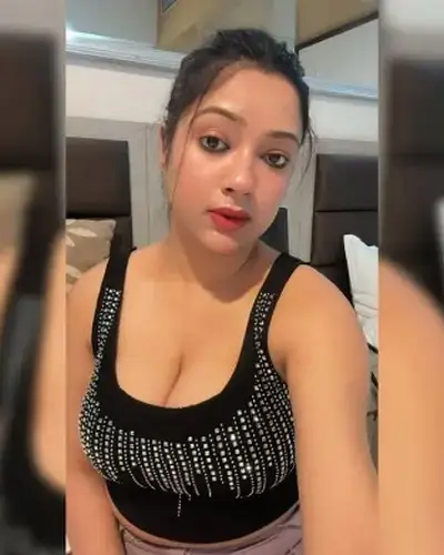 Call Girls Service Baner