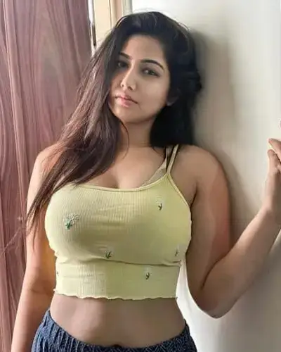 Escorts Baner