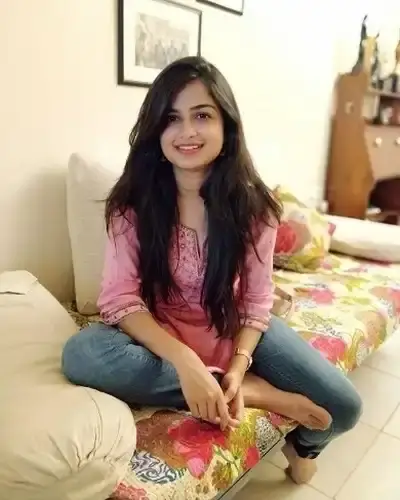 Baner Escorts